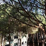 Apartman Golem Apartments