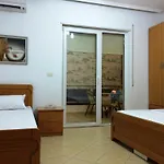 Golem Apartments Golem (Tirana)
