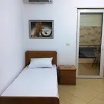Apartament Golem Apartments