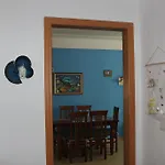 Golem Apartments